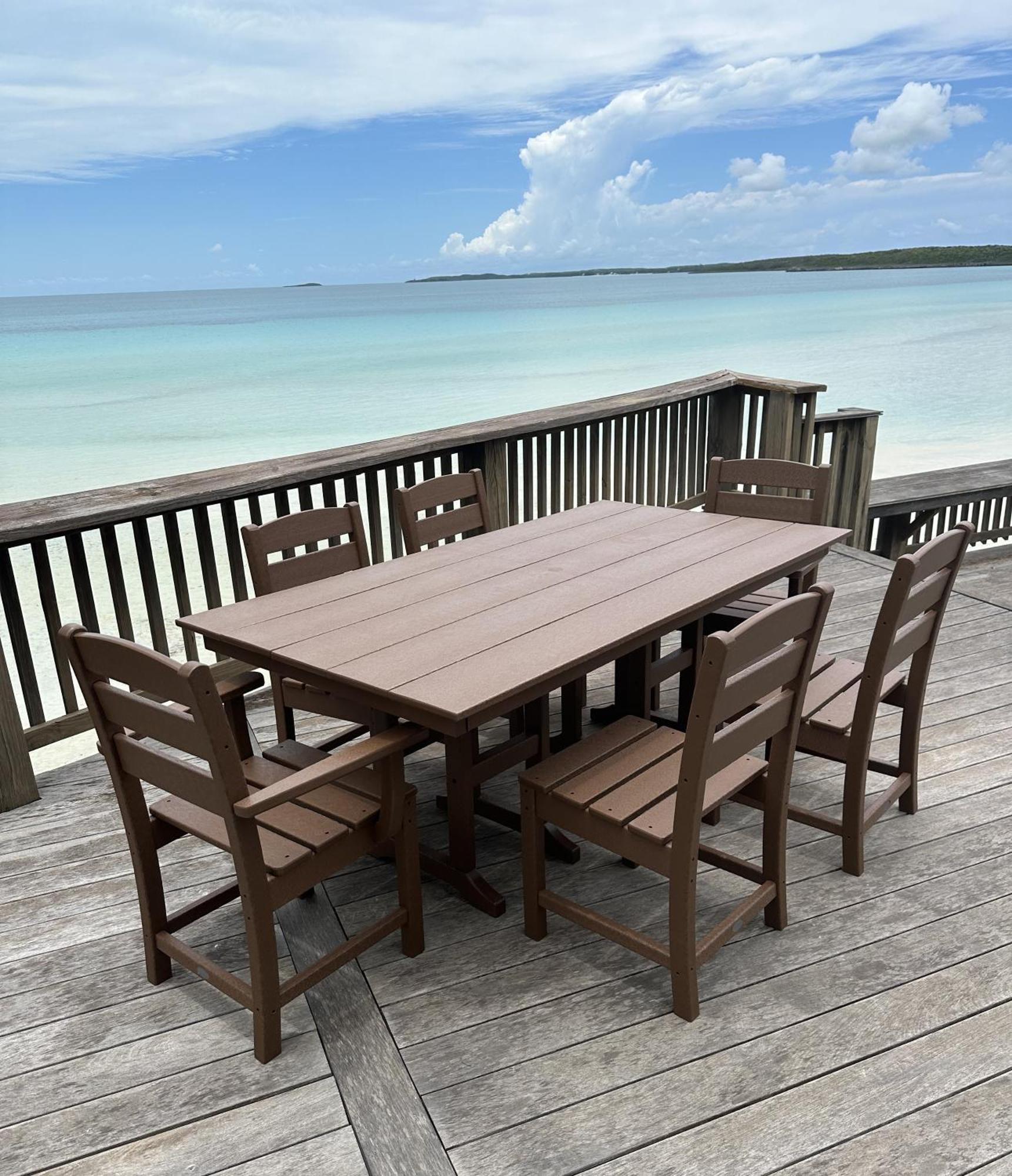 Sand Dollar At Ten Bay Beach Home Savannah Sound Экстерьер фото